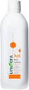 Univera km, Liquid Potassium Supports, 32 fl oz (1PK), Body's pH Blood Balance, Original Karl Jurak fomula, Earthy Taste (30-Day Supply)