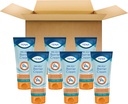 TENA ProSkin Barrier Cream for Fragile Skin, Fragrance Free, 3.4 Fl. Oz, Pack of 6