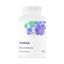 THORNE - Nutrientes avanzados - Suplemento mineral multivitamínico con Nicotinamide Riboside & Resveratrol - Apoyo fundacional, Salud del envejecimiento saludable* - 30 servicios
