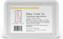 Bezwecken – DHEA Ovals 2X – 16 Oval Suppositories - Libre de Estrógeno y Progesterona - Mismo Fórmula Confiada - Formulado profesionalmente para aliviar la sequedad vaginal en mujeres menopáusicas