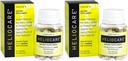 Heliocare Skin Care Suplemento dietético: 240mg (Pack of 2)