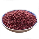HelenOu666 Fujian Gutian Red Yeast Rice 红 gradualmente 500g/17.6oz