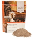 UltraCruz Equine Bio-Absorb Suplemento para Caballos, 1 lb, Polvo (4 Day Supply)