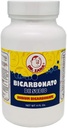 Dr. Sana Sodium Bicarbonato 4 OZ