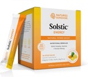 Sunshine Solstic Energy, 0.14 onza cada uno, 30 Cuenta (Pack of 1)
