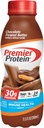 Premier Protein Shake, Chocolate Peanut Butter, 30g Protein, 1g Sugar, 24 Vitamins & Minerals, Nutrients to Support Immune Health, 11.5 Fl Oz