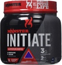 Monstruo Cytosport Inicia Bebida Nutricional, Powder Pre Workout, Flavored Grape, 600 Gram (30 Servimientos)