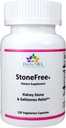 Suplemento Herbal Gratuito de Piedra - Natural Kidney & Gallstone Support - Premium Blend - Optimal Function - Gallbladder Health