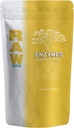 NPK Industries 717995 Raw Enzymes, 2 oz