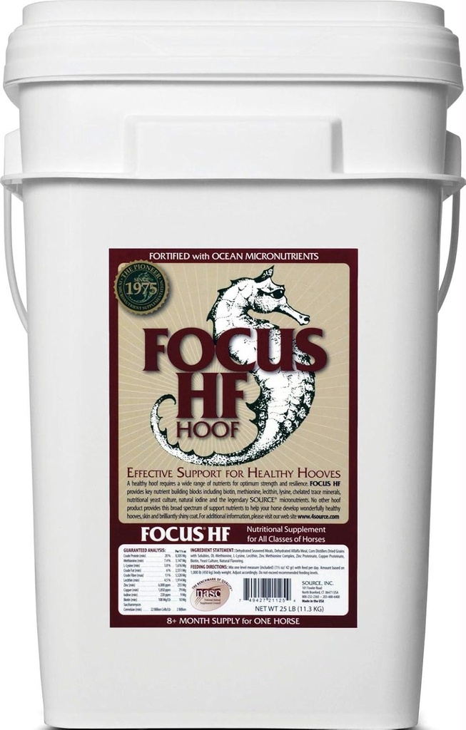 SOURCE Focus 573960 for Pets