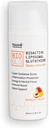 BIOGL3 Bioactive Liposomal Glutathione 446mg. Ultra Potent Pure Patented in airless Dispenser. Fast Absorption, Lowers oxidative Stress and Inflammation. +Energy, Detox, Immune Boost, Focus