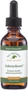 Remedios nativos AdrenoBoost - All Natural Herbal Supplement for Adrenal Support, 2 Fl oz.