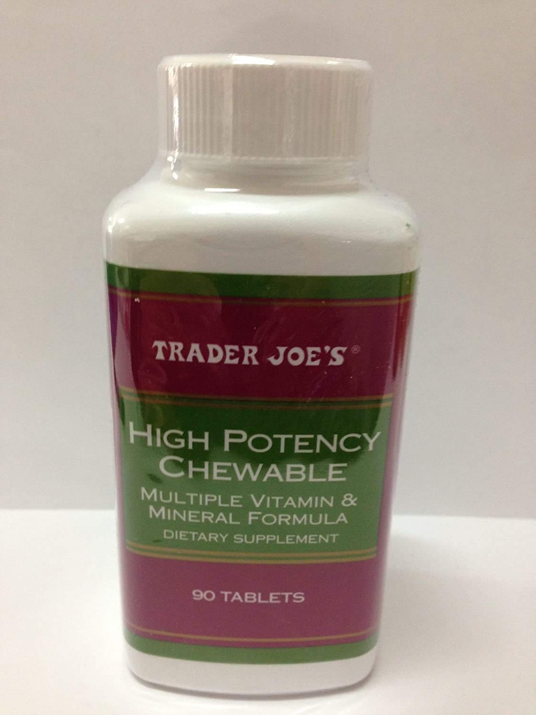 Comerciante de alta potencia de Joe, 90 tablas