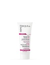 Skintifique ← Premium Nickel Protective Cream - Protege contra Nickel/Chromium/Cobalt Alergía hasta 18 horas - Probada eficacia para 75% de las personas sensibles