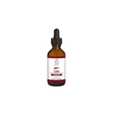 C60 Power Cinnamon Flavored C60 in Organic MCT Coconut Oil - Natural Wellness Support for Men &amp; Women, 99.99% Pure Sublimated C60, Promotes Energy, Mental Clarity, &amp; Stamina - 2 fl oz Bottle