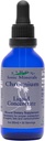 Eidon Ionic Minerals Concentrado de cromo líquido - Ionic Chromium Supplement Drops, Supports Stable Energy Levels, All-Natural, No Sugar Añadido, No Preservatives o Additives - 2 oz