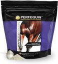 Perfequin™ Comfort Powder 4lb