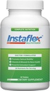 Instaflex Multivitamina - Suplemento de Apoyo Conjunto, apoya la movilidad y la salud ósea, 90 Tablets
