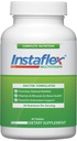 Instaflex Multivitamina - Suplemento de Apoyo Conjunto, apoya la movilidad y la salud ósea, 90 Tablets