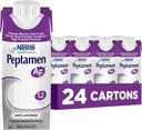 Peptamen Af con Prebio 8.45 Fl. Ounce, 24 Conde