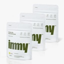 IMMY Immune Supplement for Mood Support and Gut Health, 90 ct. - Supports Joint Relief, Focus &amp; Mood Support, Natural Calming Aid