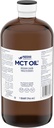 Nestle Mct Oil, para problemas digestivos, 1 EA