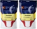 Fermax Yeast Nutrient, 1lb, Package may vary (Pack of 2)