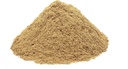 Best Botanicals Astragalus Root Powder 16 oz. (Organic)