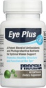 PROGENA - Eyeplus (60 cápsulas)