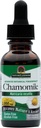 Natures Answer Afs Chamomile Flowr
