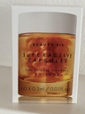 Japón superactivo capsules belleza Pie Vitamina C