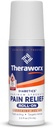 Theraworx Maximum Strength Diabetics' Pain Relief Roll-On with Lidocaine - 2.5 oz - 1 Count
