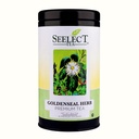 Seelect Goldenseal Herb Tea (16 bolsas)