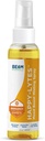 Beam Minerals Happy-Lytes | All-Natural Liquid Electrolytes Fulvic Electrolyte Misting Spray | Fulvic Acid Trace Mineral Liquid Spray | Exceptional Cellular Micronutrients Supplements | 2 fl Oz