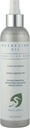 White Egret ¦ Magnesium Oil Spray Sensitive Skin with 72 Ionic sea Minerals ¦ Soothing, Nourishing, rejuvenecedor y recupera propiedades ← 8 Fl Oz