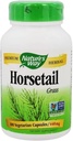 Camino de la Naturaleza Camino Premium Herbal Horsetail Grass 440 Mg, 100 Vcaps, 100 Cuenta