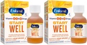 Enfamil Prenatals & Baby Vitamins Tri-Vi-Sol Vitamina A, C & D Multi-Vitamin Drops for Infants, Supports Growth & Immune Health, 50 mL Dropper Bottle,1.69 Fl Oz (Pack of 2),MJ-030