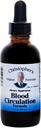 Circulación de sangre Extracto Dr. Christopher 2 fl oz Liquid