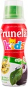 Prunelax Ciruelax Laxante líquido de fuerza regular para niños - Alivio suave para el estreñimiento ocasional, Senna Extract, Vegan &amp; Gluten-Free, Fast-Acting Overnight Relief - 4.05 fl oz