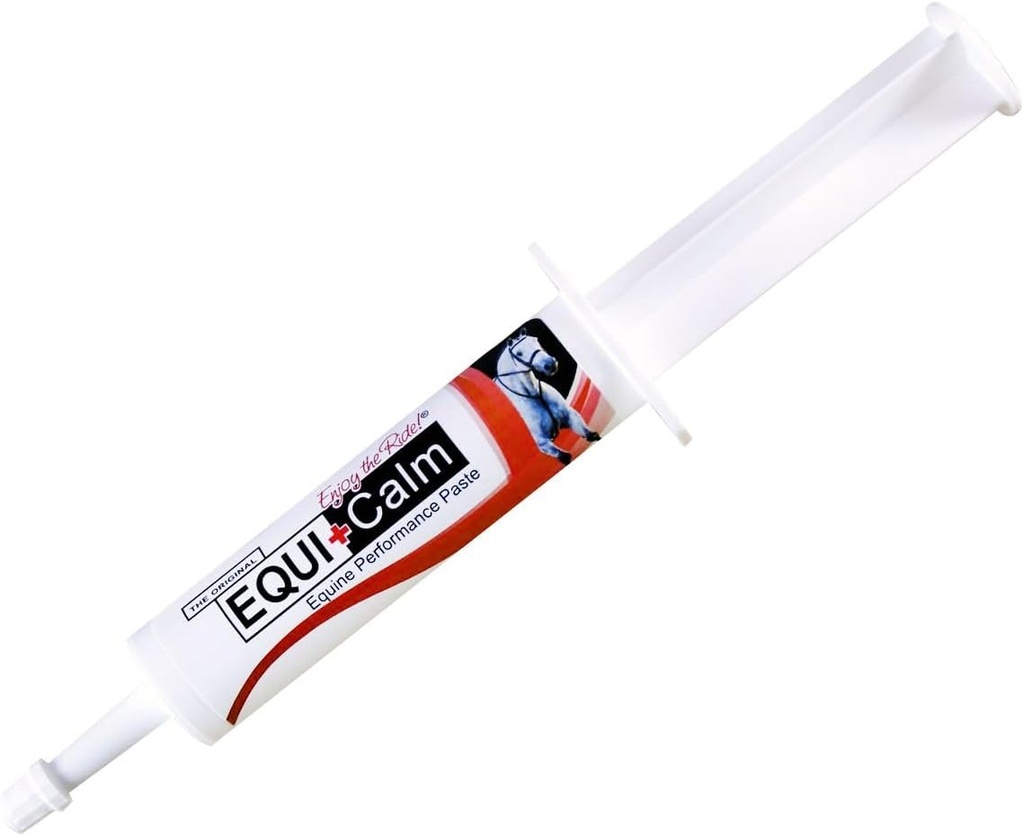 Equi + Sabor de calma 30cc