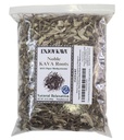 Authentic 100% Noble KAVA - Root Cut &amp; Sifted (16 Oz Bag) Imported from FIJI Islands