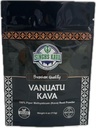 Premium Quality Vanuatu Kava (4oz)