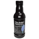 ¿Tienes inflamación? Get Haskap ← 100% Presionado Haskap Berry Juice ← Naturalmente Delicious Silencio No se ha añadido nada a la vida Rich in Anthocyanins (color rojo púrpura), Polyphenols " Bioflavonoids ← Just 1–2 TBSP Daily  17 fl oz Bottle ← Refrigerar Después de la apertura del control de inflamación Usted se des