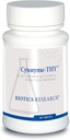 Biotics Research Cytozyme Your Neonatal Thymus Concentrate, Supports Health of The Thymus Gland, Healthy Immune Response and Pathway Processes, Supports Immune System 60 Tablets