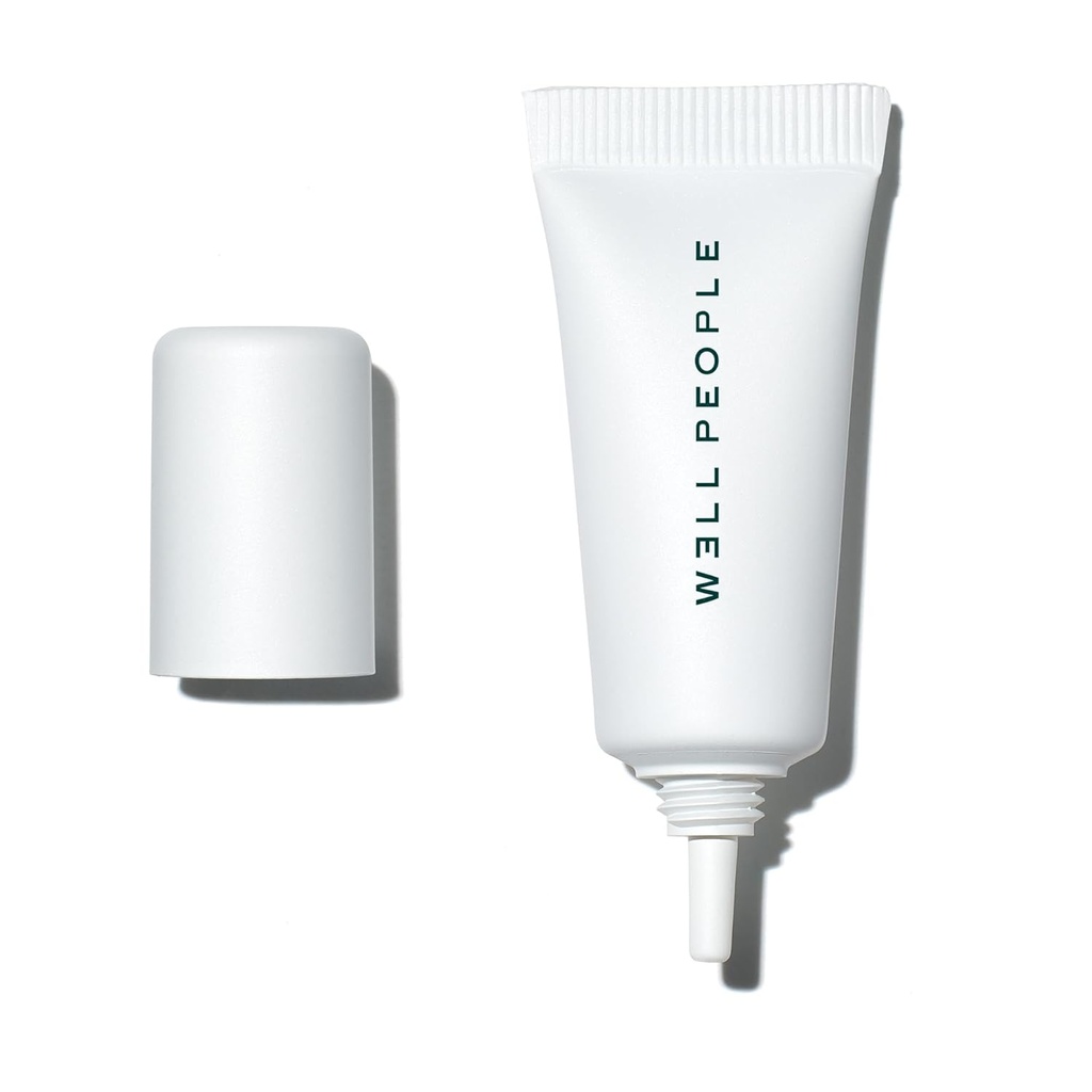 Bueno Personas Bio Correct Concealer, Full-coverage, Nourishing Liquid Concealer For Concealing " Correcting, Hydrating Formula, Vegan " Cruelty-free, 5N