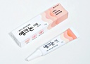 ALOCASIA Acnon Cream Scar Treat, Cirugía " Acne Scars 13 g