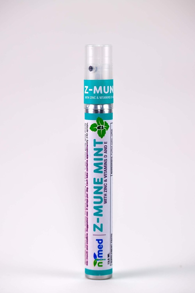 Vitamina C, Zinc, Vitamina C, Suplemento dietético, Antioxidantes, Vitamina líquida C