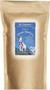 Soothers Throat Organics (27 Ounce Refill Bag) Gluten-Free, Vegan, GMO-Free, Plant-Based, Allergen-Free TEN Made in Our Allergen-Free Facility