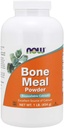AHORA Alimentos, Bono Meal Polvo, 1 lb. (454 g)