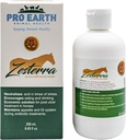 para Caballos - Suplementos Equino Nutrición - Ayudas en la Digestión de Caballos - Ayudas con los Ulceres Gástrico de Caballo - Apetito Estimulante